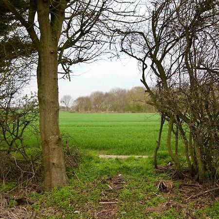 Kirby Cross Spacious 5 Bed In The Countryside, Close To Frinton-On-Sea מראה חיצוני תמונה