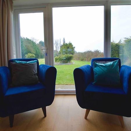 Kirby Cross Spacious 5 Bed In The Countryside, Close To Frinton-On-Sea מראה חיצוני תמונה