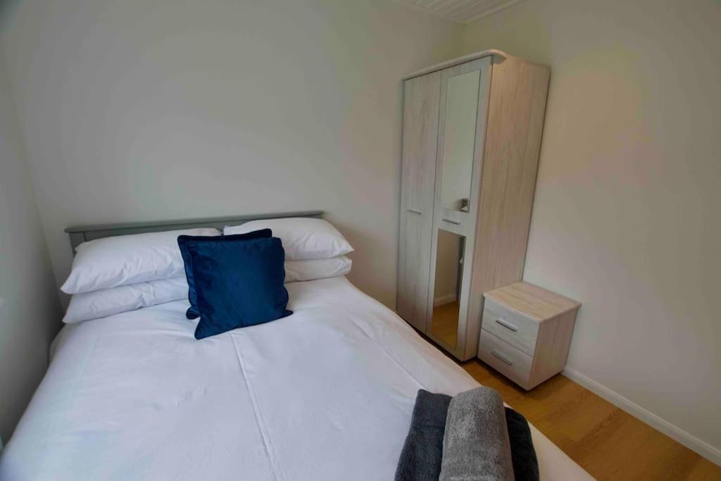 Kirby Cross Spacious 5 Bed In The Countryside, Close To Frinton-On-Sea מראה חיצוני תמונה